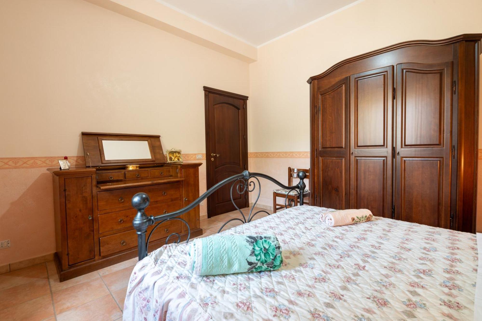 Villa Filippa Nikosia Exterior foto